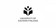 University of Eastern Finland University of Eastern Finland