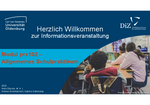 (Microsoft PowerPoint - Präsentation_Infoveranstaltung ASP_01.11.23_ID.pptx)