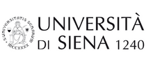 University of Siena University of Siena