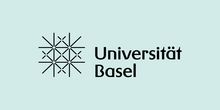 Universität Basel Universität Basel