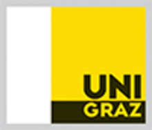 Karl-Franzens-Universität Graz Karl-Franzens-Universität Graz