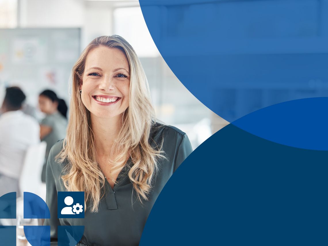 Headerbild Future Skills Mobil Headerbild Future Skills Mobil