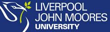 Liverpool John Moores University Liverpool John Moores University