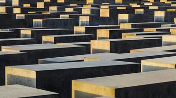 Berlin, Cemetery, Holocaust, abstract, antisemitism, architecture, art, attraction, autumn, block, building, concentration, concrete, construction, cube, death, europe, european, famous, genocide, german, germany, grave, grey, homage, jew, jewish, judaism, landmark, mass, memorial, modern, monument, murder, museum, pattern, persecution, perspective, sightseeing, square, stone, symbol, victims, war