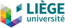 University of Liège University of Liège