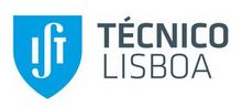 Technical University of Lisbon Logo der Technical University of Lisbon