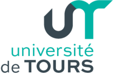 University of Tours University of Tours