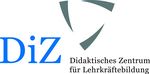 Druck