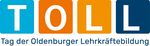 Logoentwürfe_TOLL