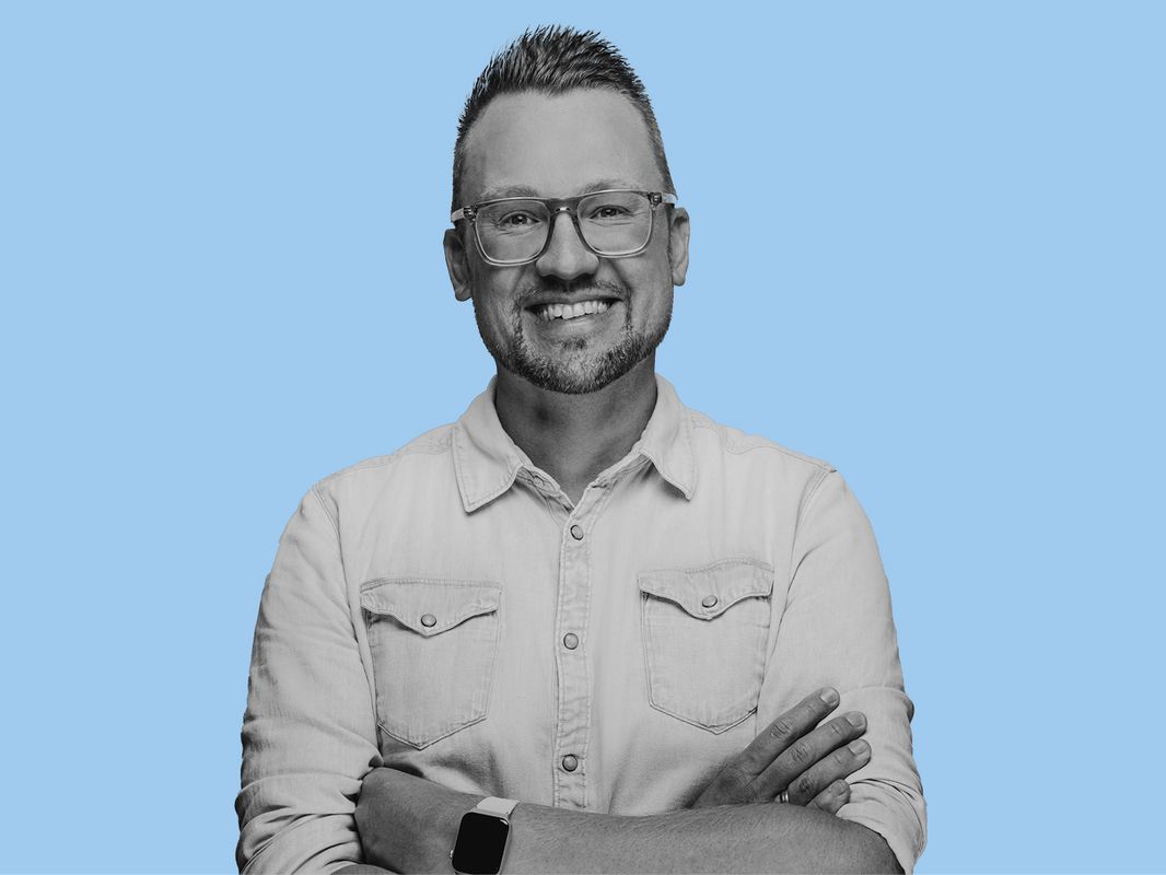 Foto: Malte Bischoff