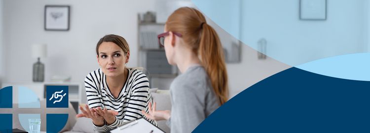 Psychotherapie & Hochschulambulanzen Psychotherapie & Hochschulambulanzen