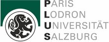 Paris Lodron Universität Salzburg Paris Lodron Universität Salzburg