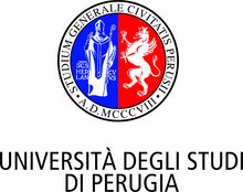 University of Perugia University of Perugia