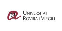 Rovira i Virgili University Rovira i Virgili University
