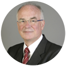 Prof. Dr. Bernd Holznagel, LL.M