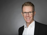 Foto Manuel Karczmarzyk