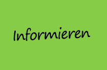 Informieren